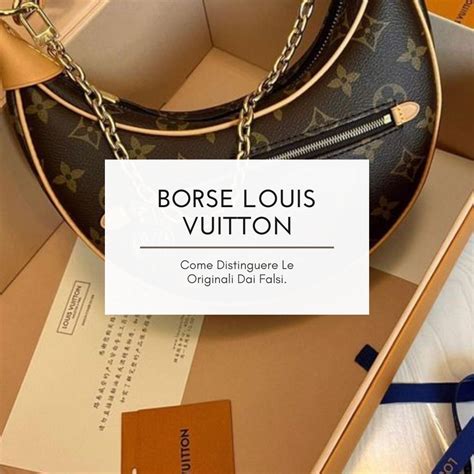 come riconoscere scarpe false louis vuitton|louis vuitton wallet false.